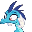 emberconfused